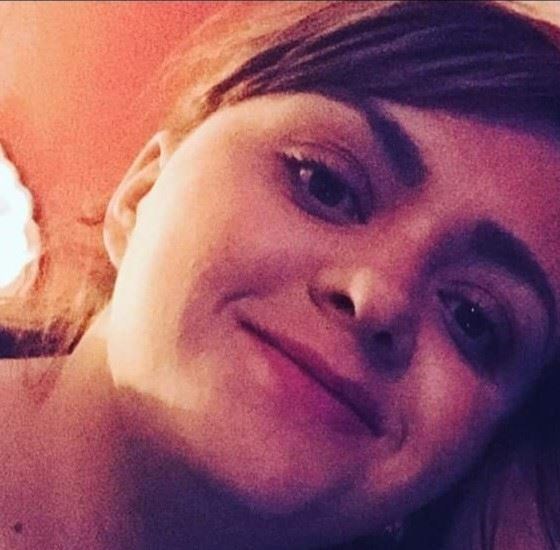 Have you seen Emma?