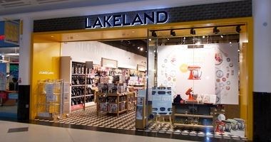 Lakeland is set to close. Picture: Eastgate
