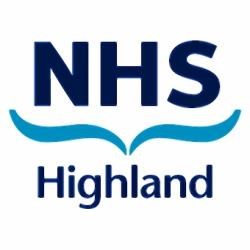 NHS Highland are the first to prescribe Fingolimod to patients.