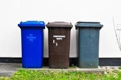 Residents can recycle over Easter weekend