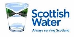 Water supplies should be back to normal