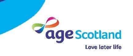 Age Scotland has aired its pension concerns