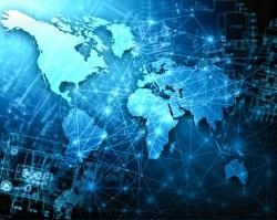 More Highlanders will receive superfast broadband