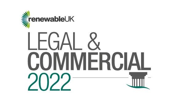 Legal & Commercial - 16 November