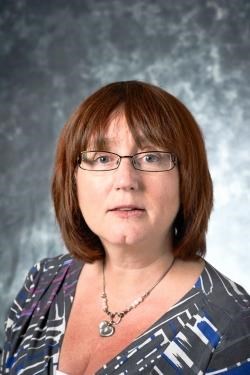 Angela MacLean