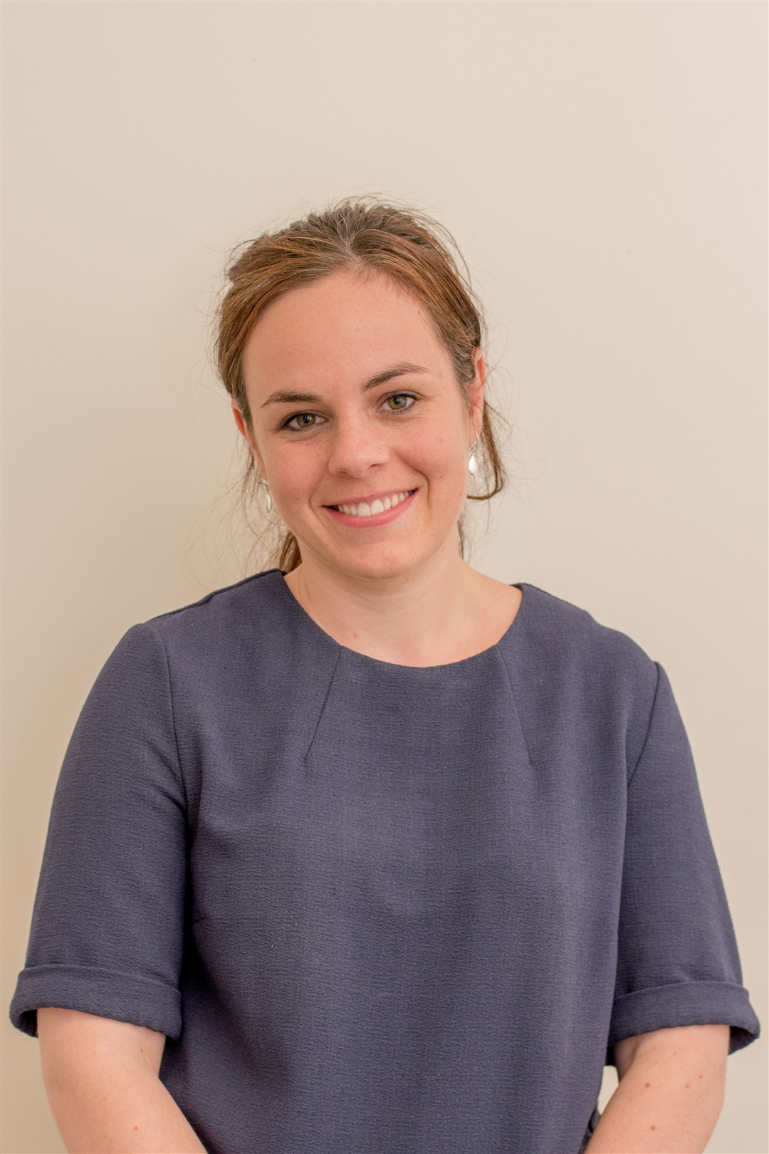 Kate Forbes MSP is urging constituents to have their say in national transport condultation.