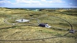 Spaceport