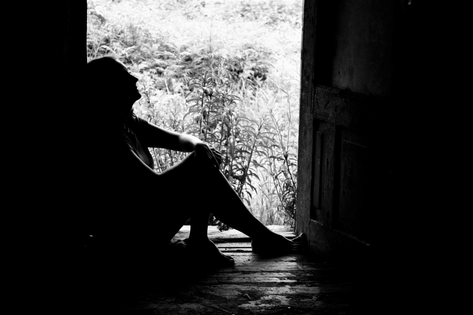 Scotland’s senior law officer has spoken out against the crime of coercive control within domestic relationships and encouraged victims not to suffer in silence this festive period.