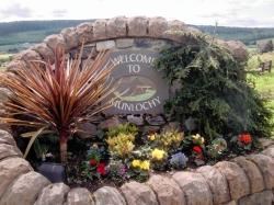 Munlochy