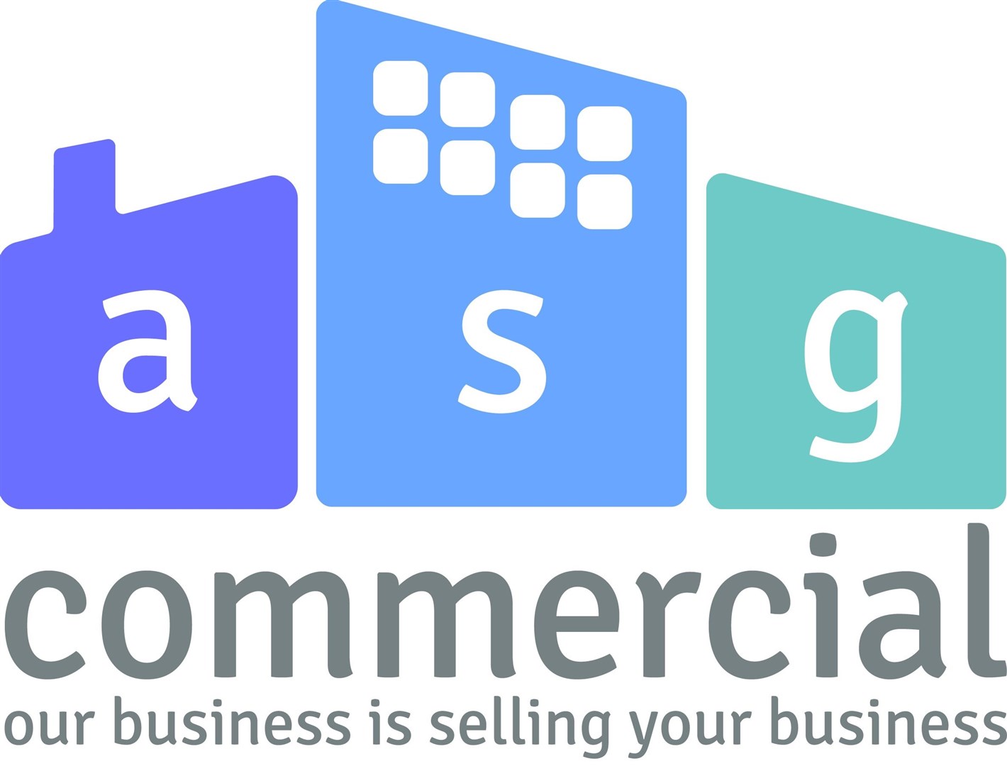 ASG Commercial