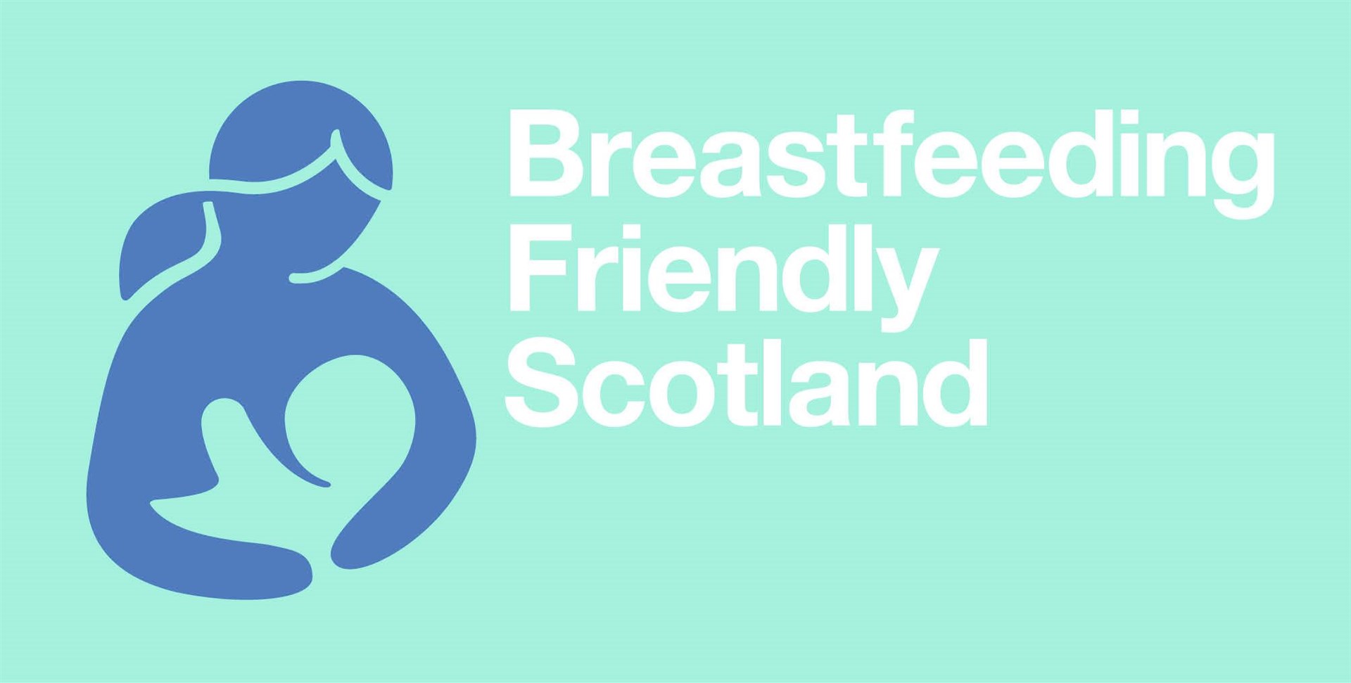 breastfeeding friendly