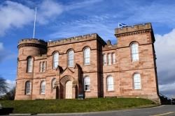 Woman made false sexual assault claims