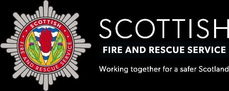 The fire service has been recalled