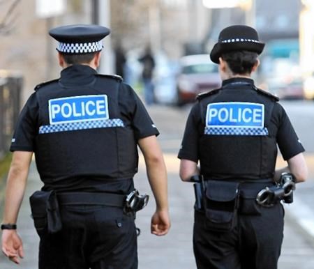 Police have confirmed the discovery of a body in the search for the missing woman.