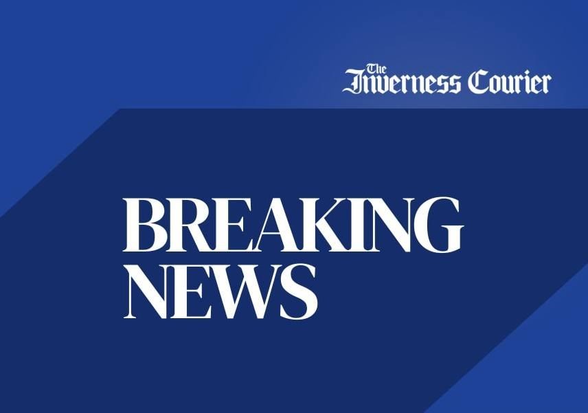 A 30-year-old man has been arrested and charged in connection with the death of a woman in Inverness.