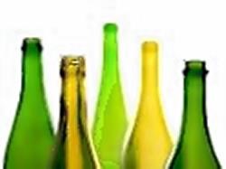 The store will sell beers from around the globe