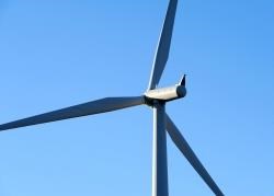 Windfarm