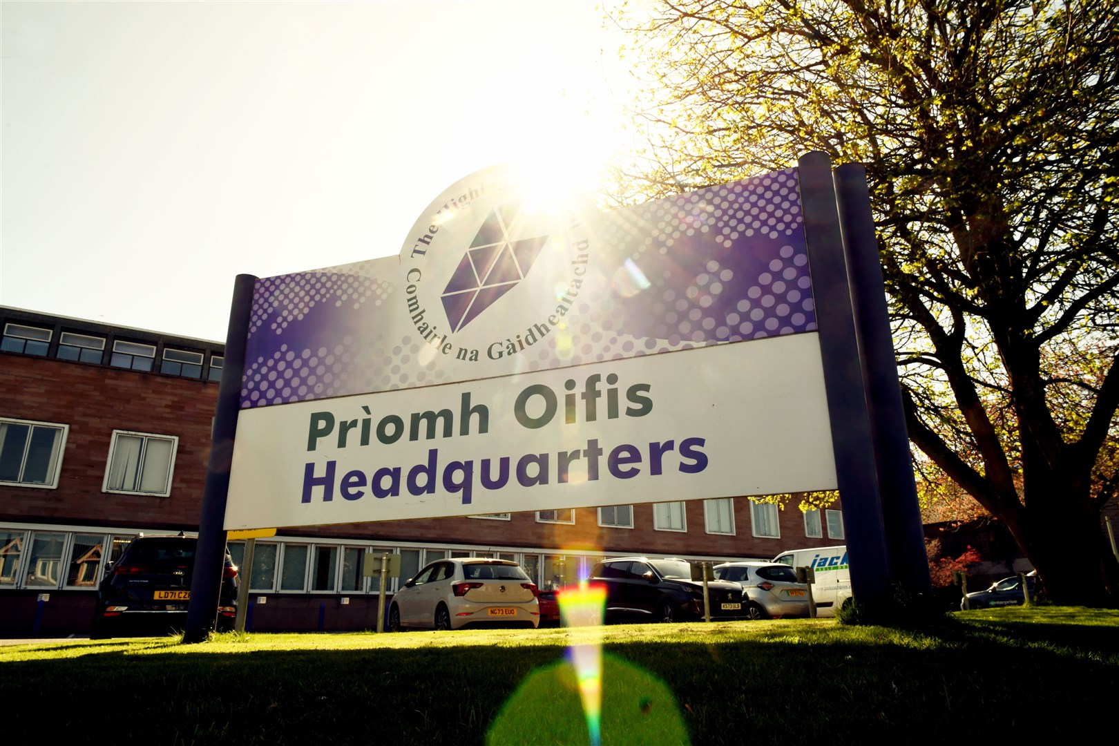 Councillors have agreed to award themselves a major pay rise.