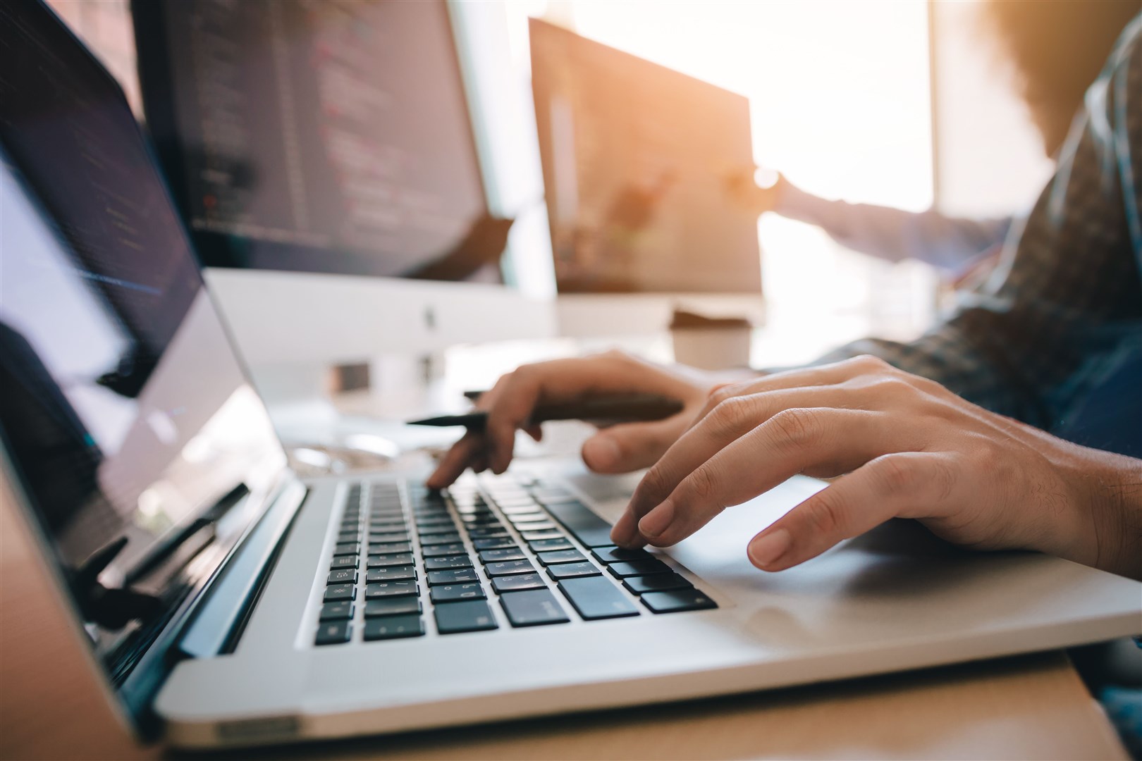 Campaigners have long called for better digital connectivity in the Highlands and Islands.