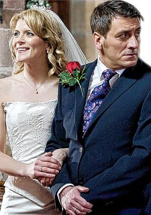 Corrie