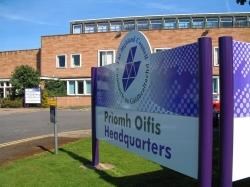 There are concerns that council is falling behind with roll-out to meet additional hours