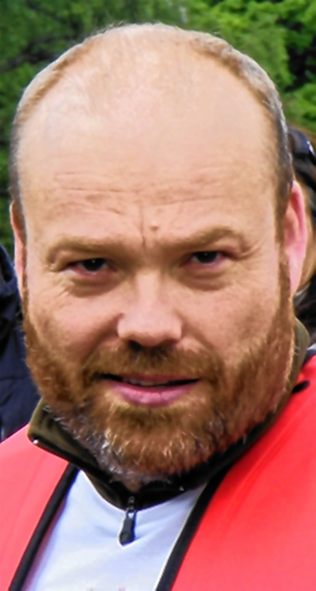 Anders Holch Povlsen