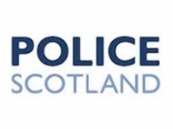 Police Scotland