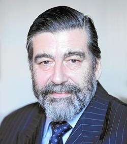 John Thurso says the reforms should address the issue of bankers' pay.