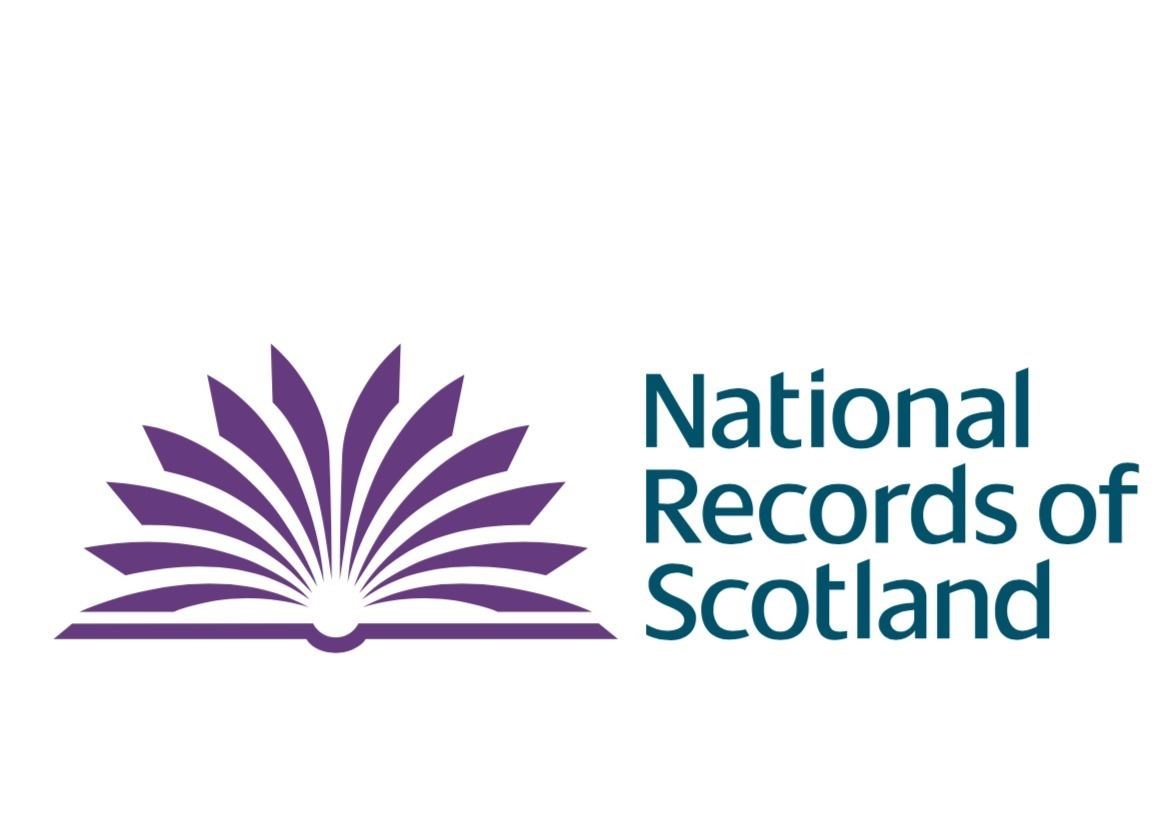 National Records of Scotland are looking for more information