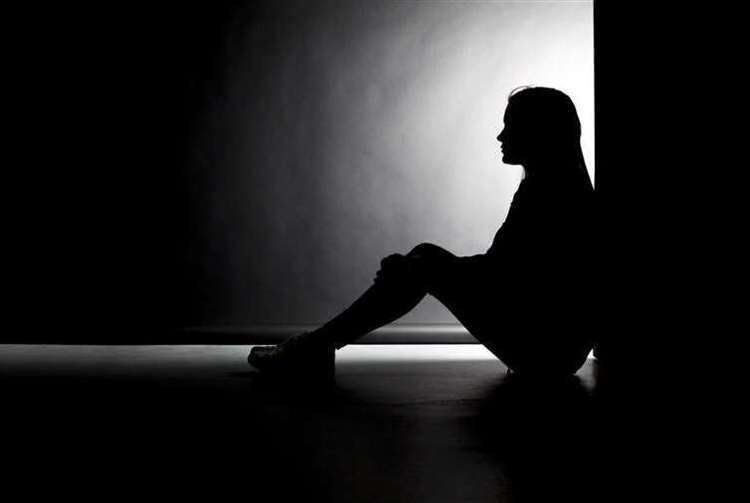 Scotland has reached Child and Adolescent Mental Health Services treatment target times but the Highlands still lags behind.