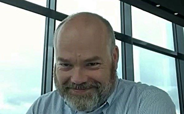 Anders Holch Povlsen,