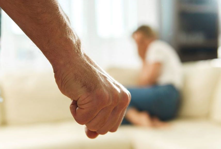 Calls are growing on Highland Council to safeguard domestic abuse services in the region.