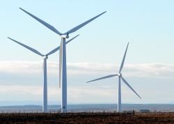 Windfarm
