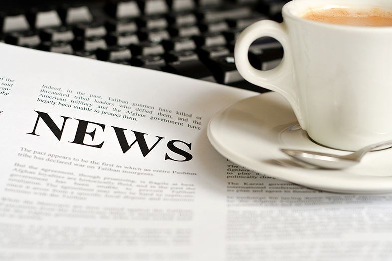 General news.
