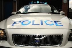 Warrant issued for women's arrest