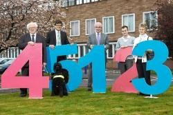Highland Council is explaining how not to waste your vote
