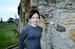 Julie Fowlis
