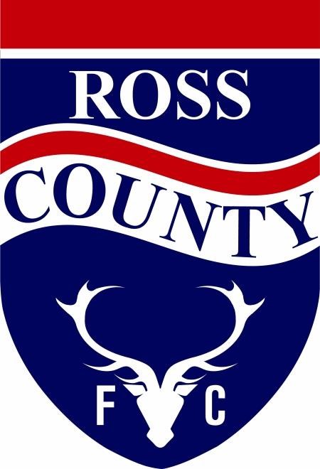 The club confirmed a member of staff had been suspended