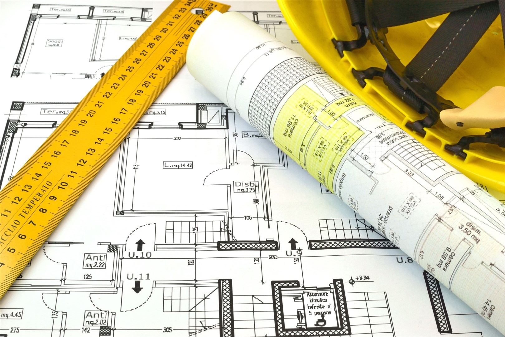 Latest planning decisions by Highland Council planners under delegated powers