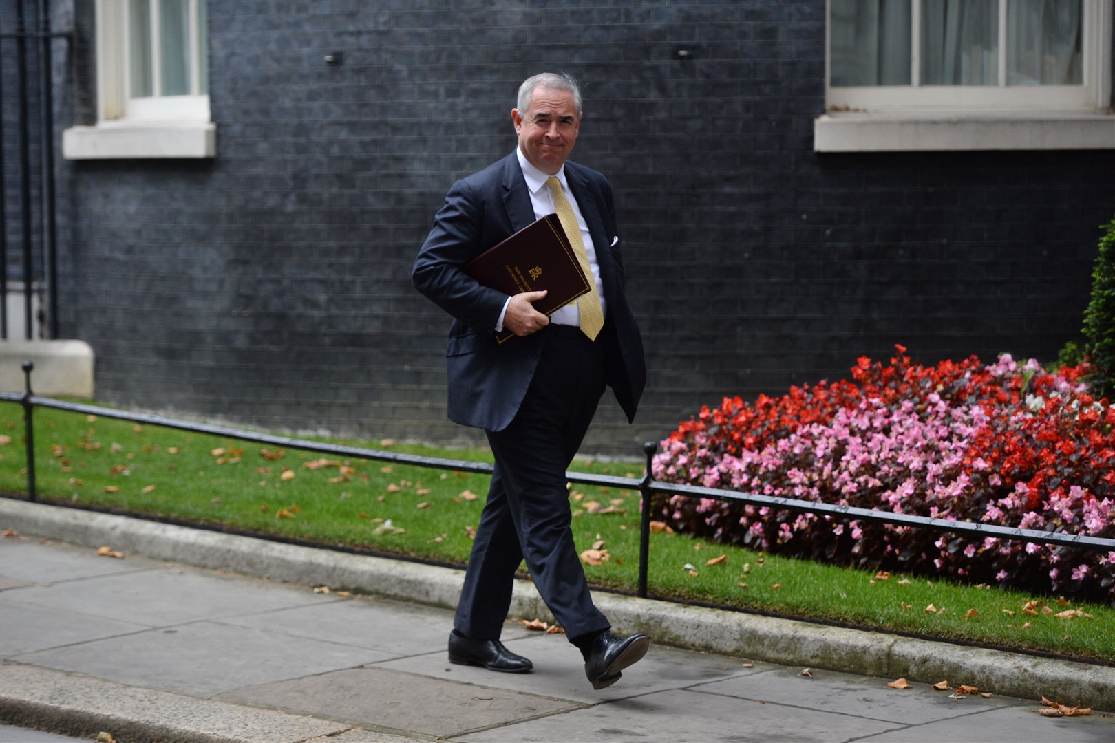 mps employment mps employment