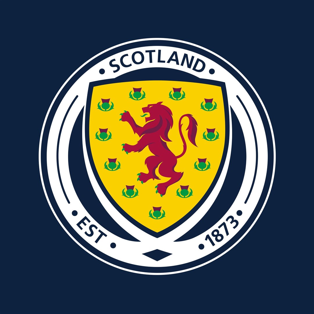 Scotland lost their Euro 2020 opener.