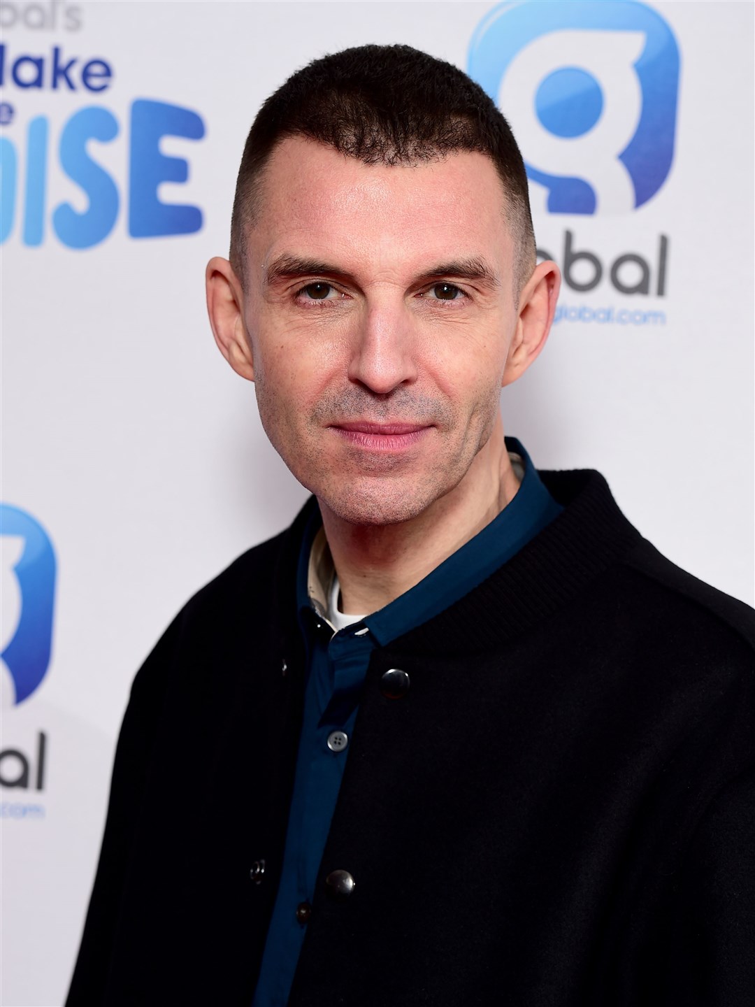 Tim Westwood denies the allegations against him (Ian West/PA)
