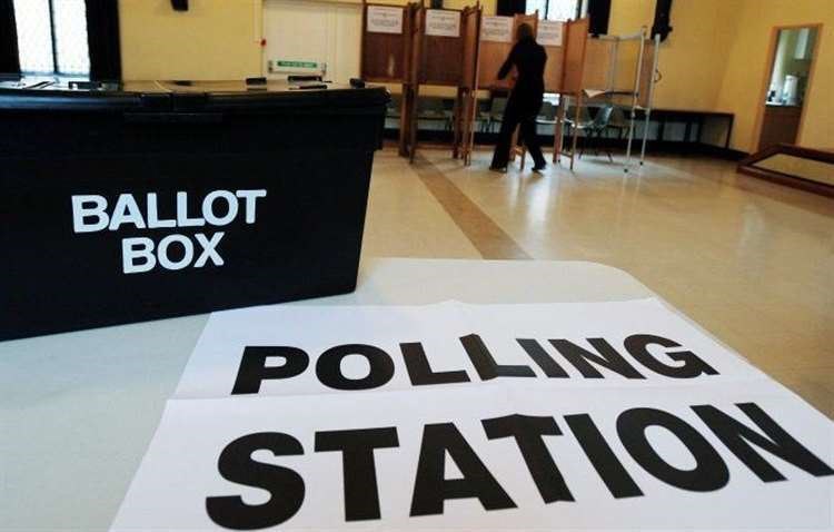 It is strongly rumoured that Prime Minister Rishi Sunak will finally call a General Election.