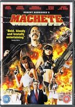 Machete
