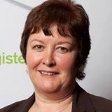 Rhoda Grant MSP