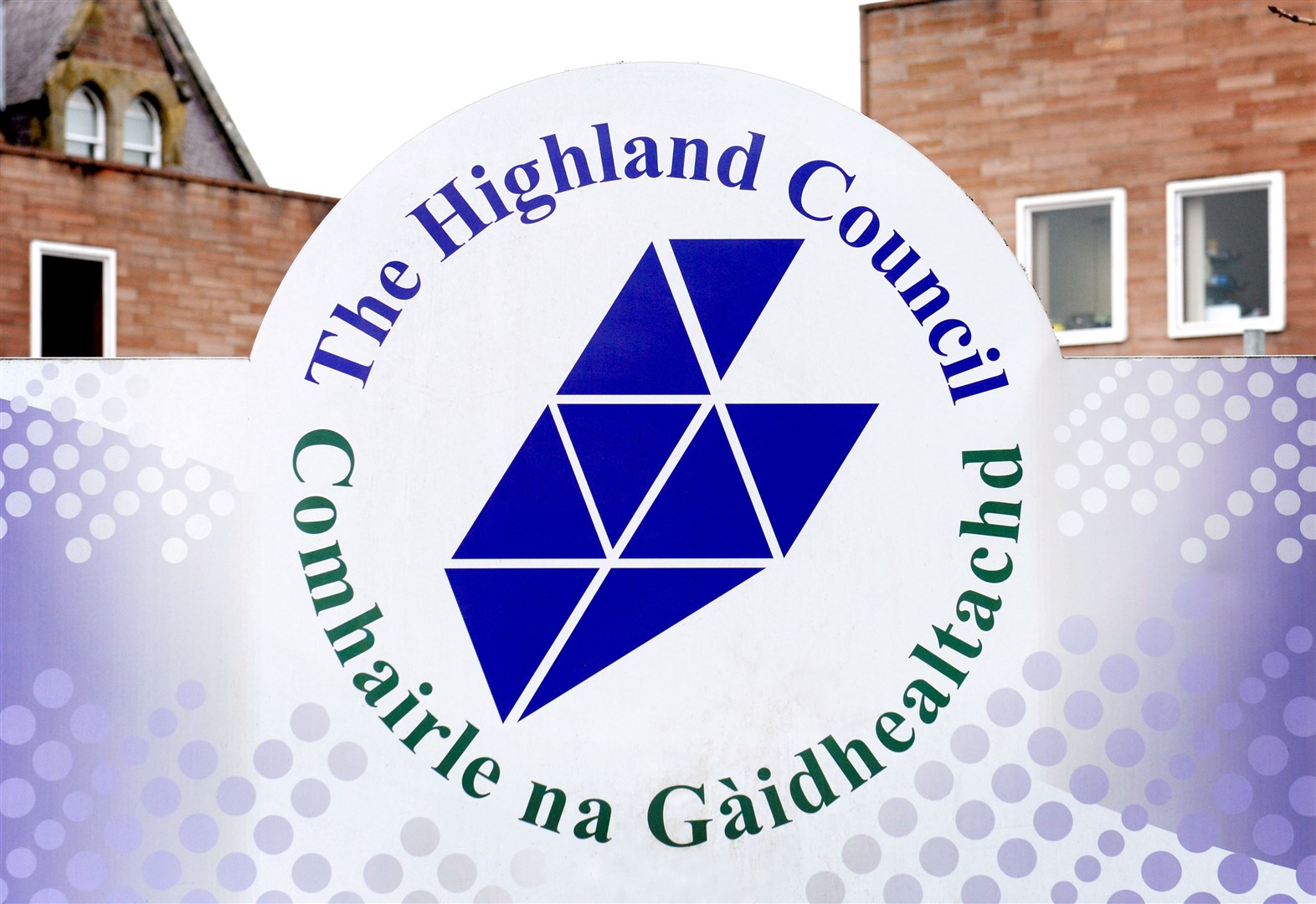 Additional public holiday approved by Highland Council