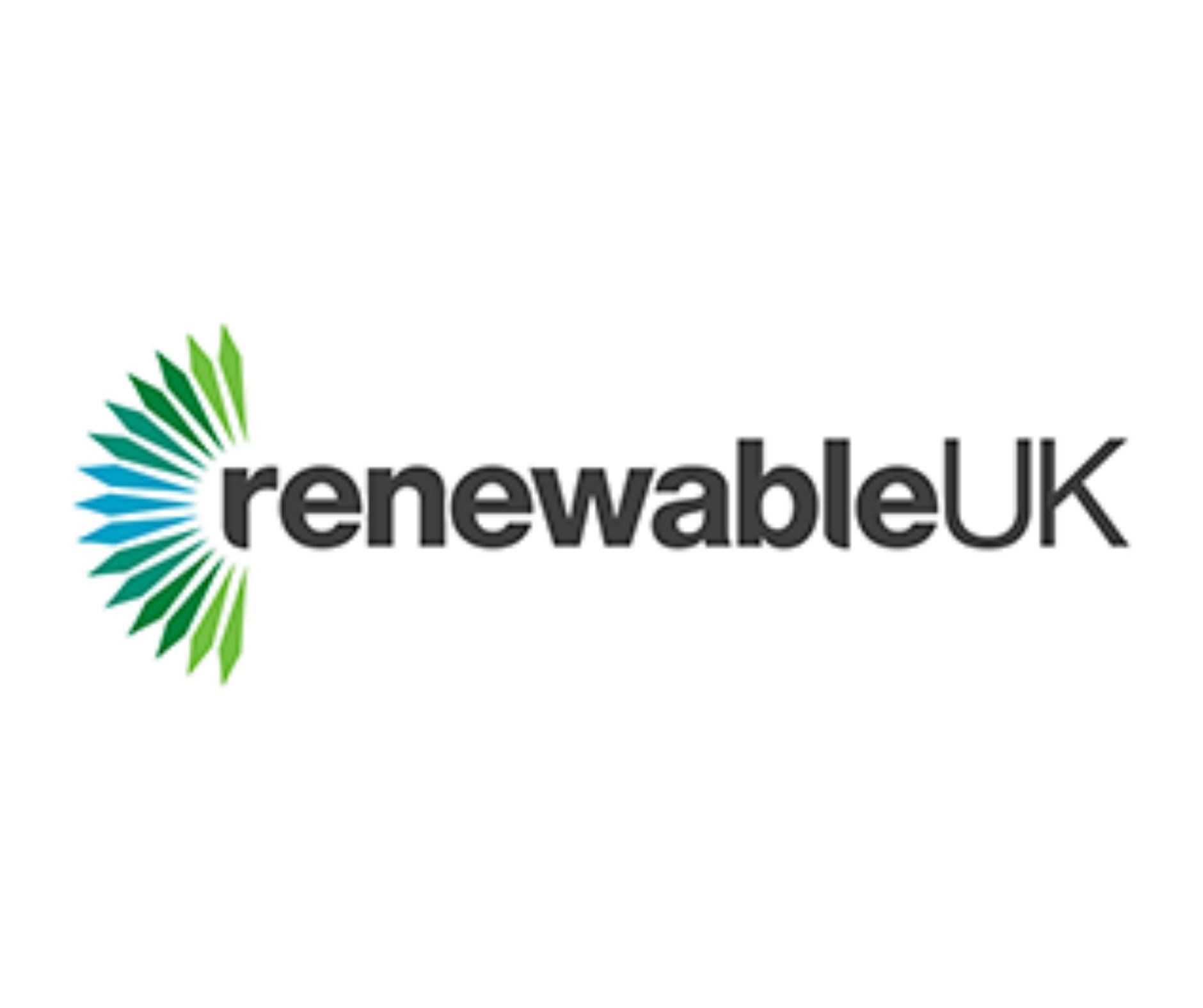 RenewableUK