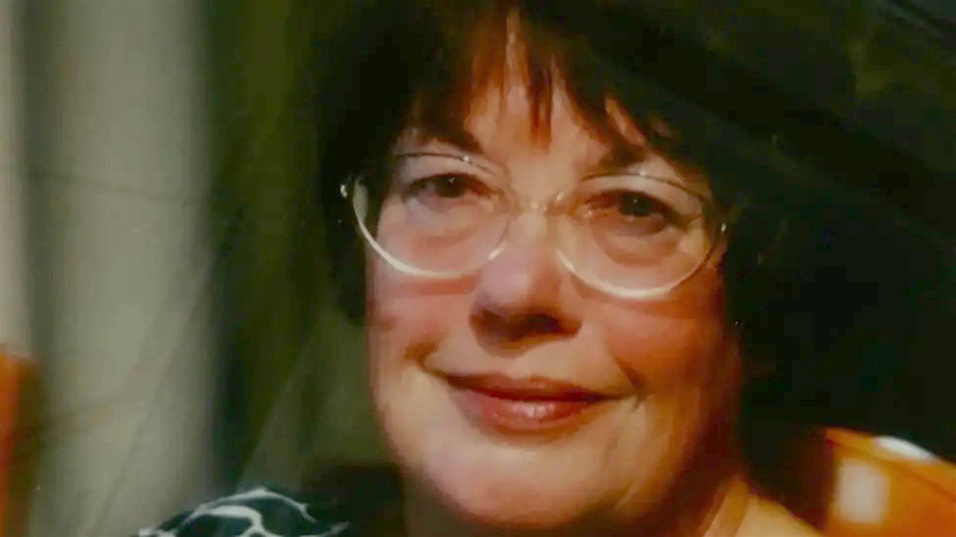 Jennifer Taylor was killed in 2015 on the Cambridgeshire Guided Busway (Family handout/PA)
