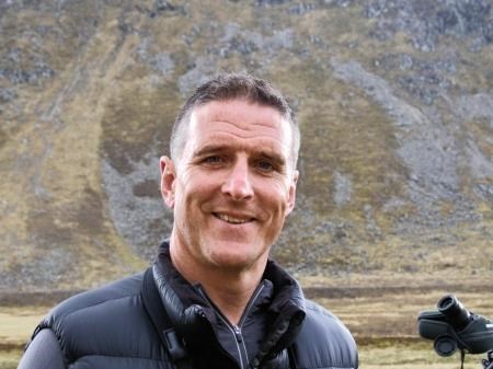 cairngorms iolo