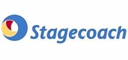 Stagecoach, Stagecoach Bus, Stagecoach Buses, X99 Bus, Brenda Herrick
